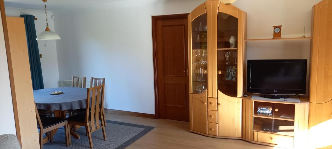 Holiday Home Schwabenhaus Керкколди Экстерьер фото
